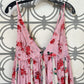 Free People Tillie Top