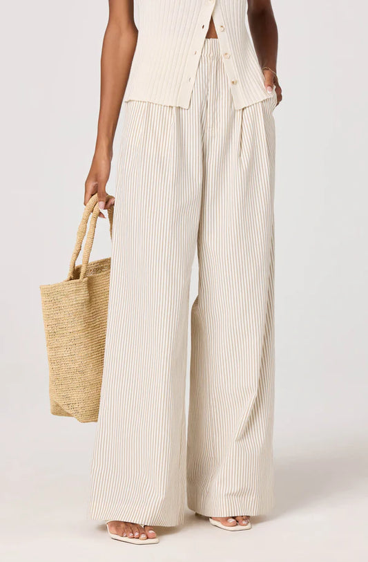 ASTR Neha Pants