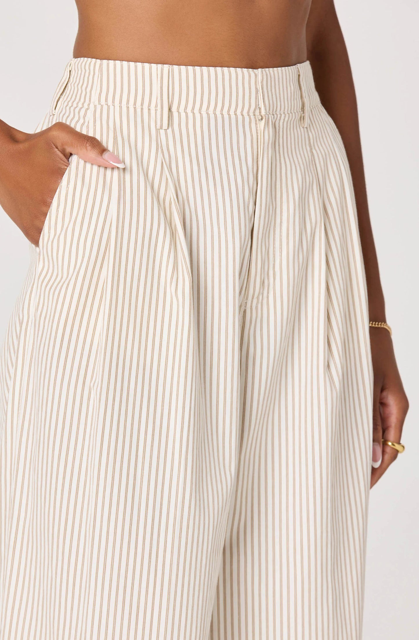 ASTR Neha Pants