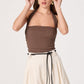 ASTR Atherton Shorts