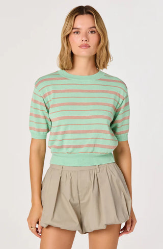 ASTR Colette Sweater