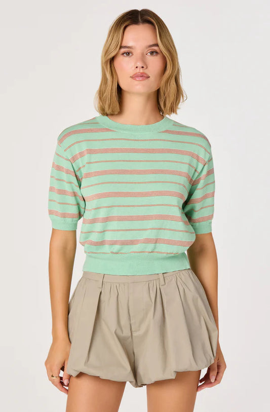 ASTR Colette Sweater