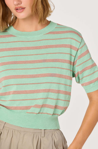 ASTR Colette Sweater