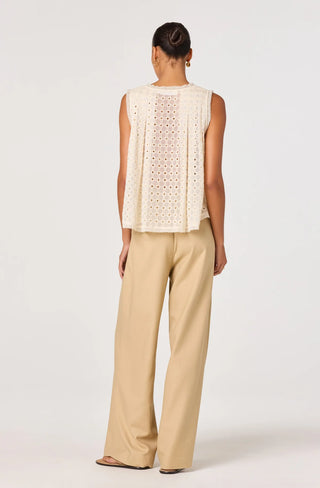 ASTR Alisa Top