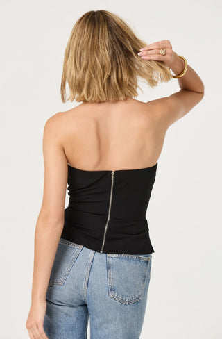 ASTR Kierra Top