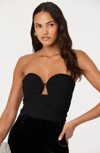 ASTR Maiya Top