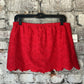 Free People Eyes On You Skort - 2 Colors