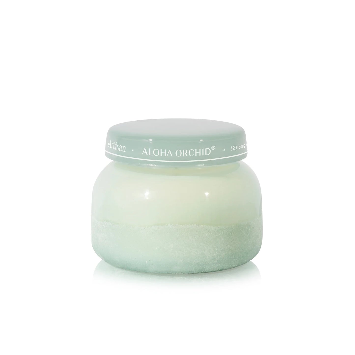Capri Blue Luce d' Amalfi 19 oz. Signature Candle