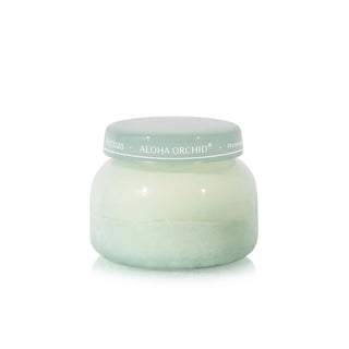 Capri Blue Luce d' Amalfi 19 oz. Signature Candle