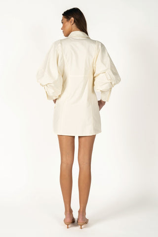 Amelia Dress
