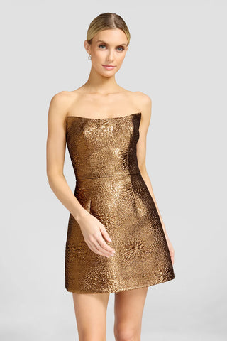 Dress the Population Amity Dress