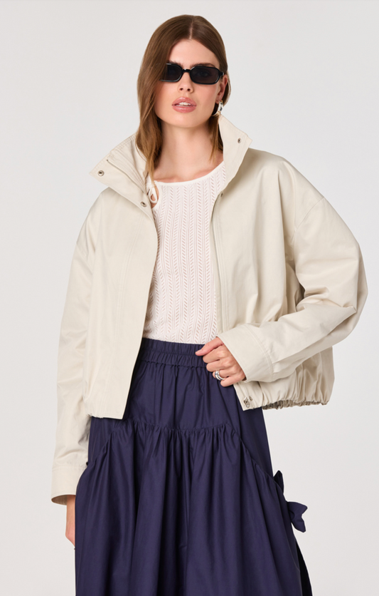 ASTR Cooper Jacket