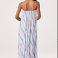 ASTR Aileen Dress