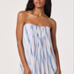 ASTR Aileen Dress