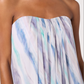 ASTR Aileen Dress