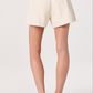 ASTR Atherton Shorts