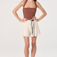 ASTR Atherton Shorts