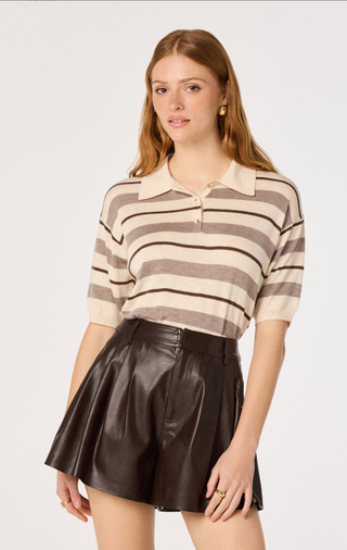 ASTR Atherton Shorts