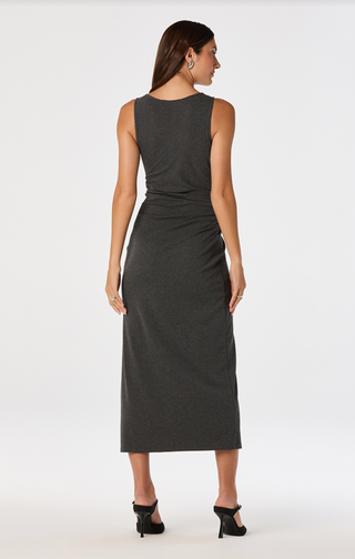 ASTR Beckah Dress