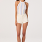 ASTR Betia Sweater Top