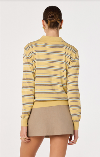 ASTR Dora Sweater