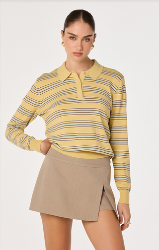 ASTR Dora Sweater