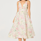 ASTR Janna Dress