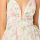 ASTR Janna Dress