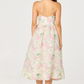 ASTR Janna Dress