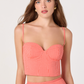 ASTR Maya Top
