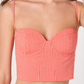 ASTR Maya Top