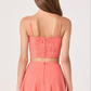 ASTR Maya Top