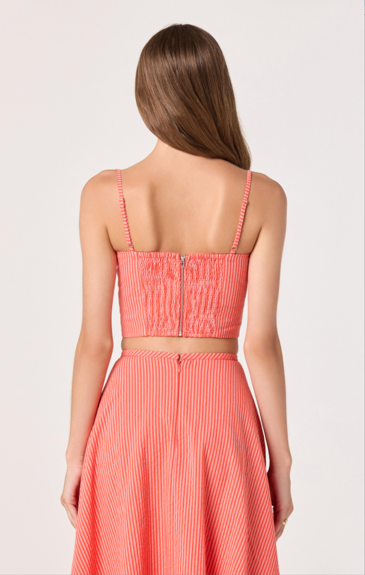 ASTR Maya Top