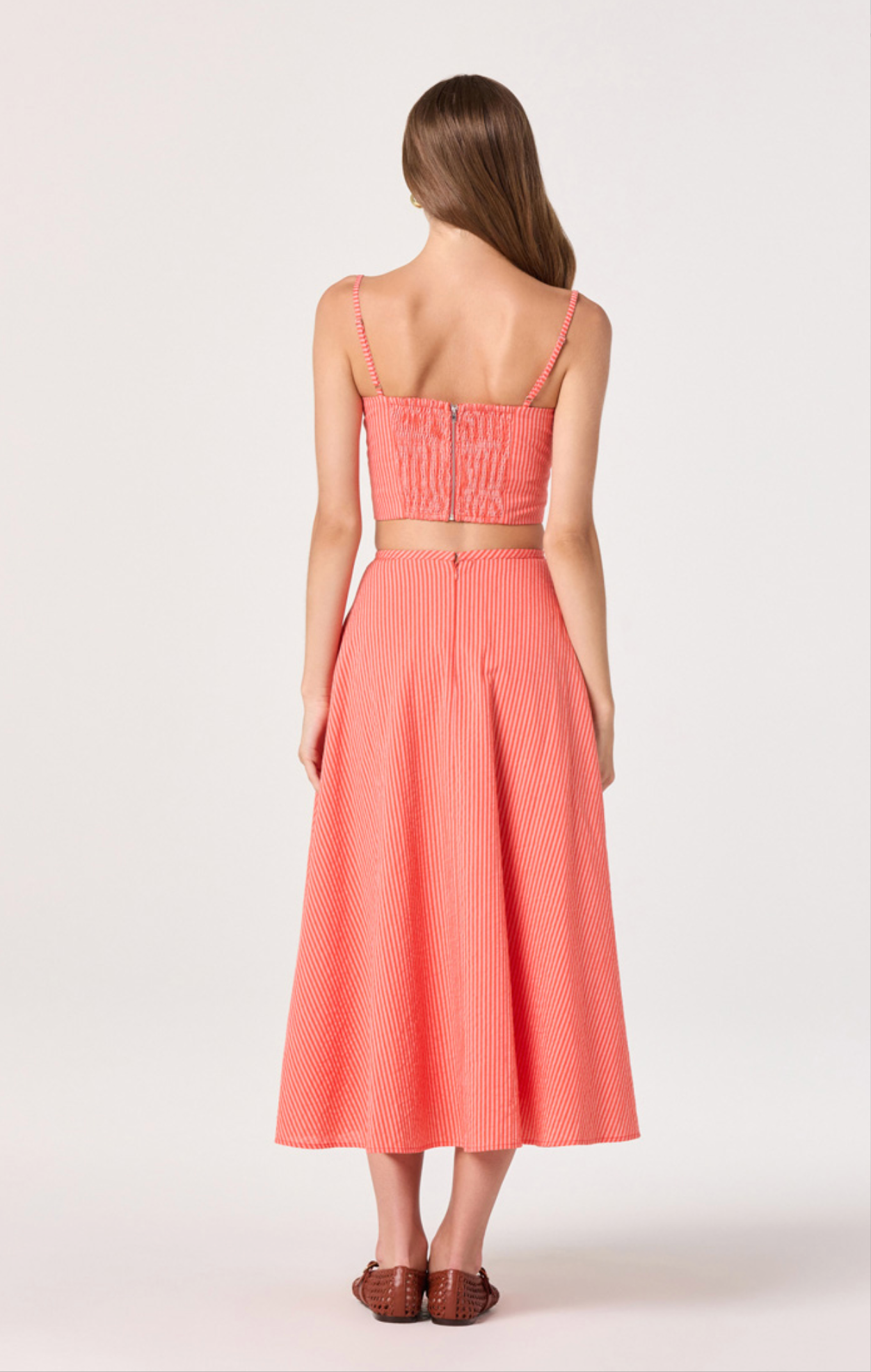 ASTR Maya Top