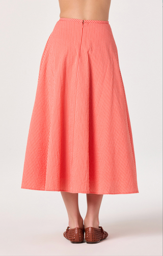 ASTR Myria Skirt