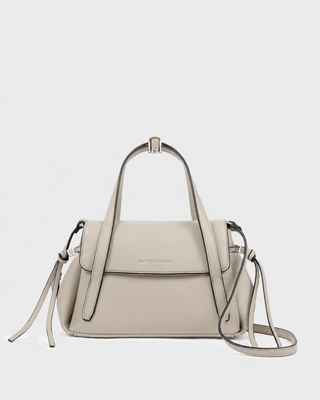 Katie Loxton Alyssa Top Handle Bag