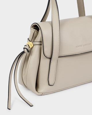 Katie Loxton Alyssa Top Handle Bag