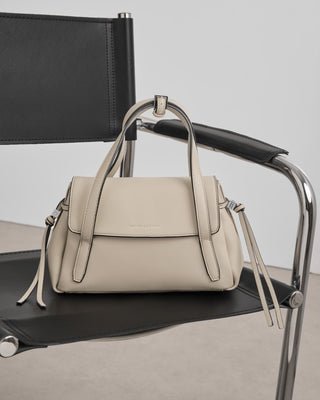 Katie Loxton Alyssa Top Handle Bag