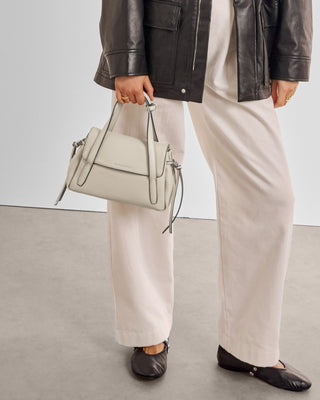 Katie Loxton Alyssa Top Handle Bag