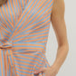 Amalfi Tide Midi