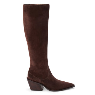 Matisse Antony Boot