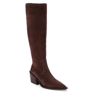 Matisse Antony Boot