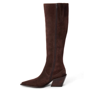 Matisse Antony Boot