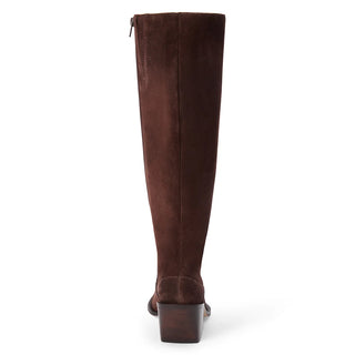 Matisse Antony Boot
