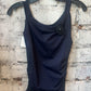Free People Round Two Asymm Tank