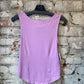 Free People Iconic Tank