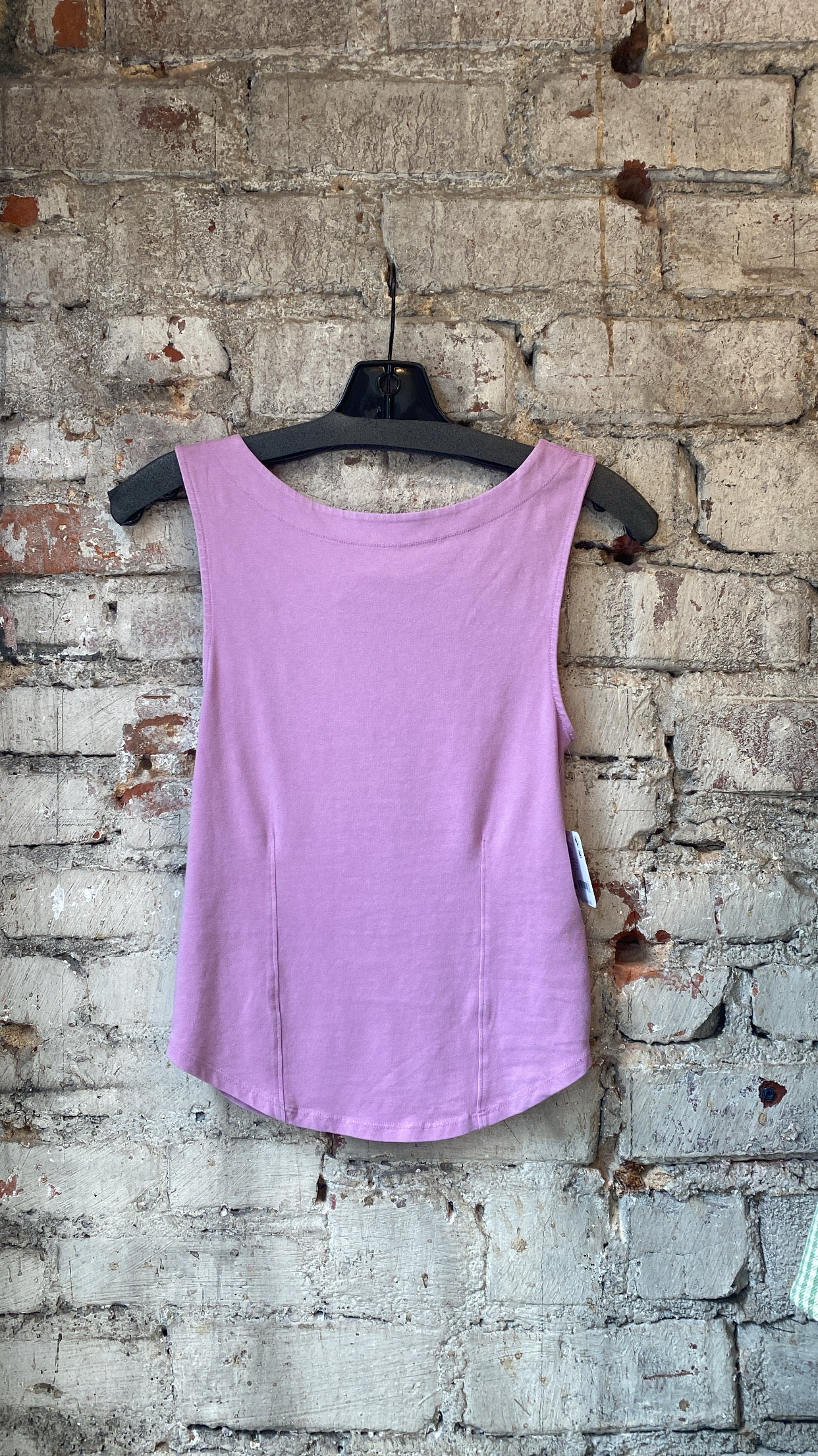 Free People Iconic Tank