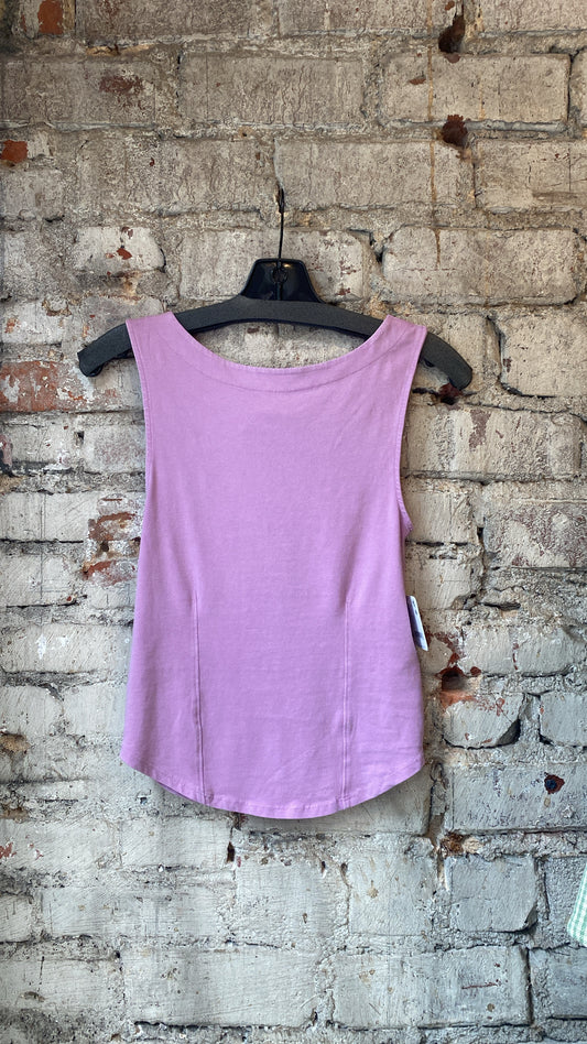 Free People Iconic Tank