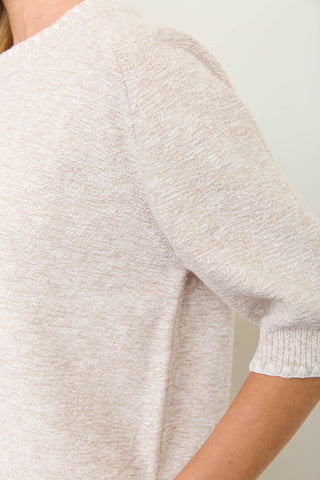 On Repeat Sweater