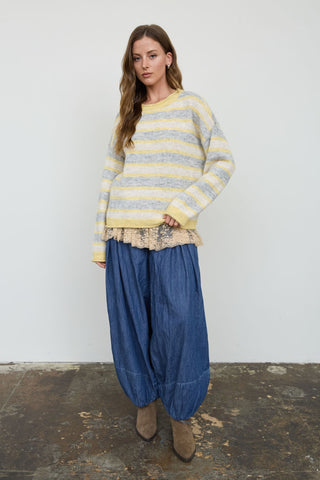 Good Company Sweater